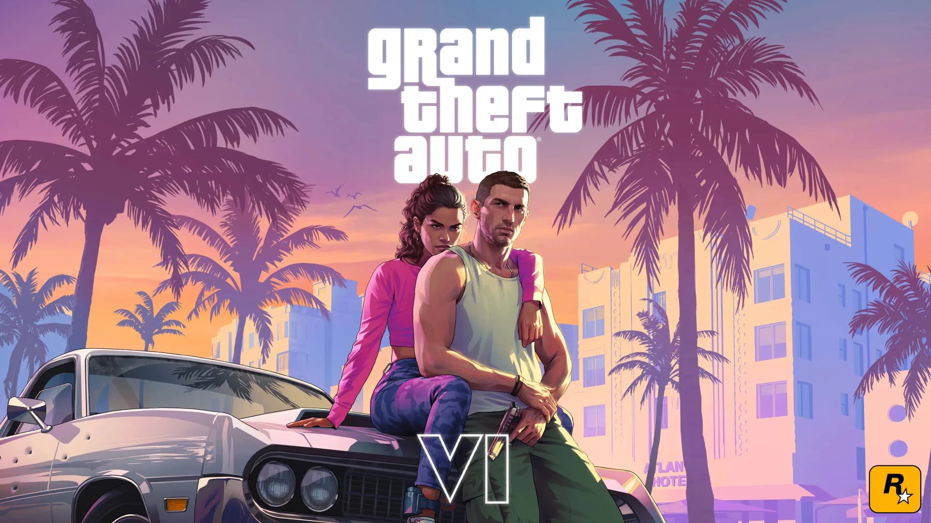 Rockstar north resumes operations following boiler explosion at Edinburgh headquarters