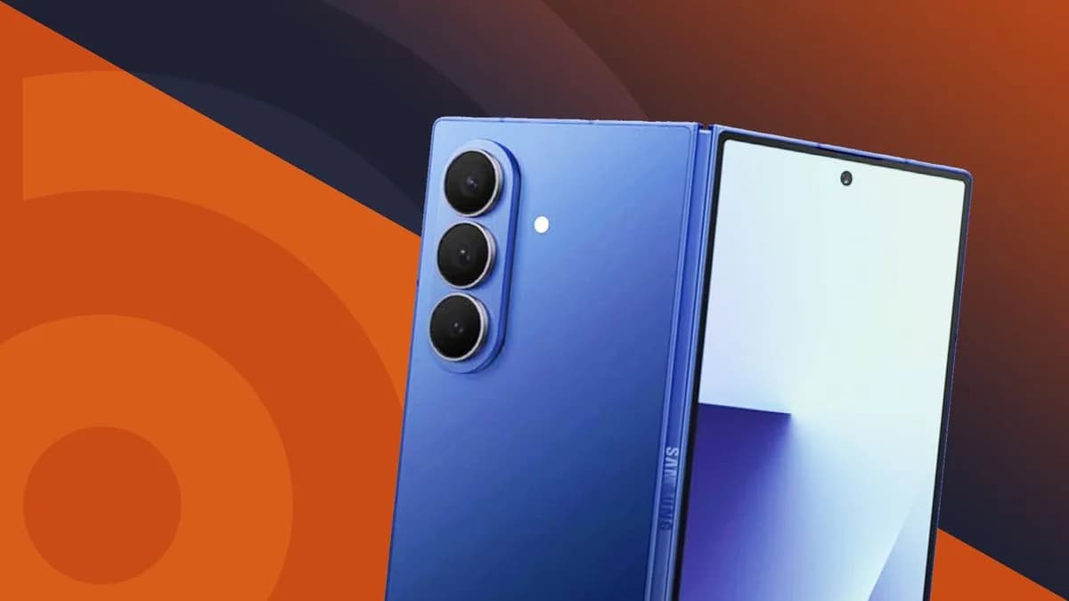 Samsung reveals the science behind its Ultra-thin glass for foldable phones