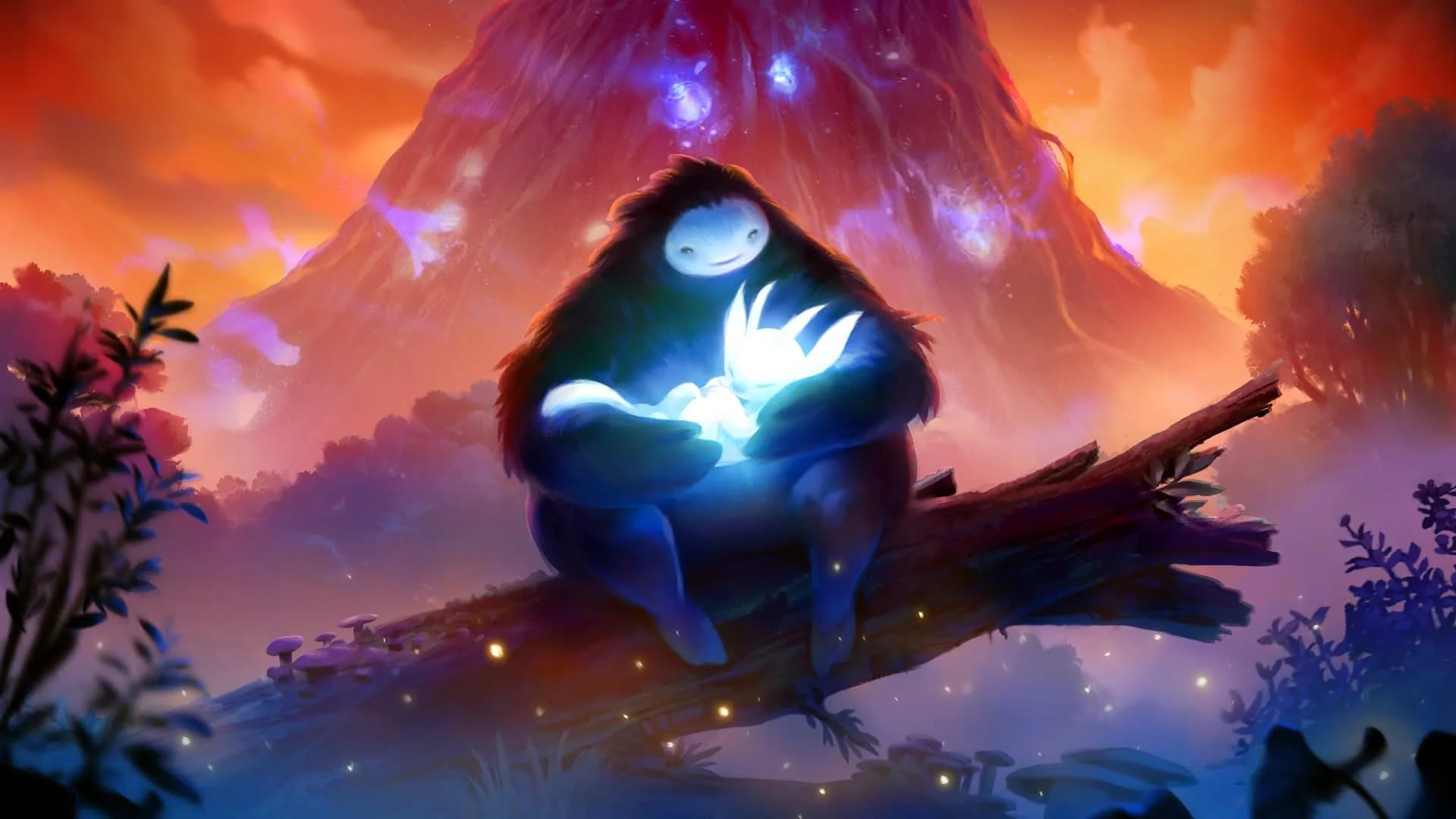 Video games are the ultimate art form of infinite potential!