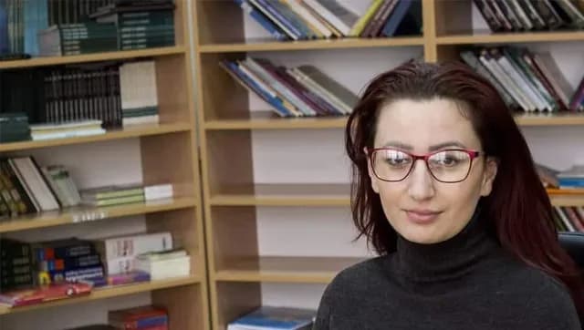 Interview: we spoke with Matea Alikadić about the state of the gaming industry in B&H