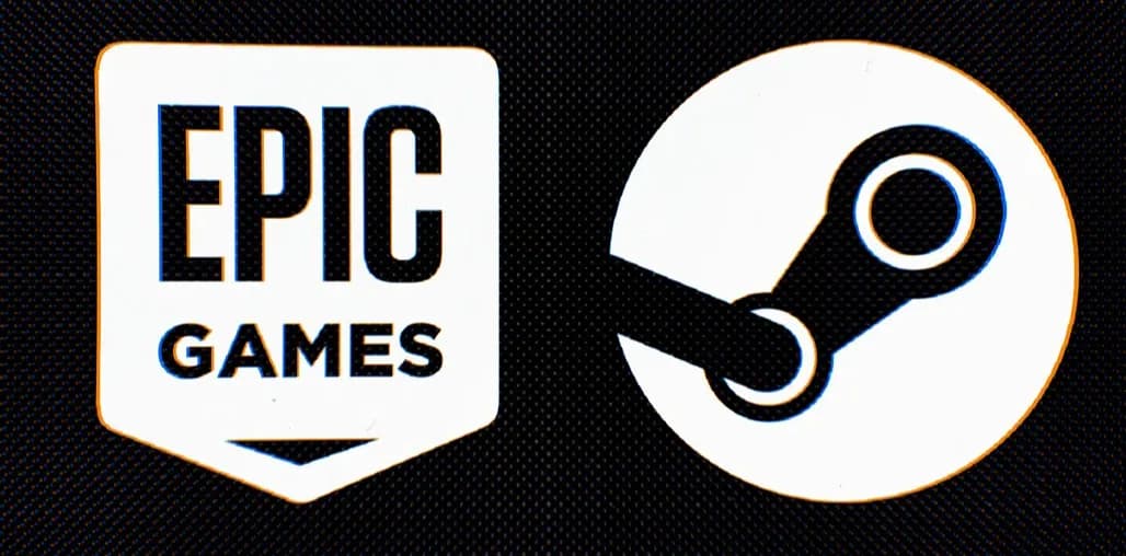 Epic attracts millions, but Steam still dominates PC game sales