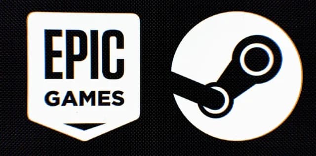Epic attracts millions, but Steam still dominates PC game sales