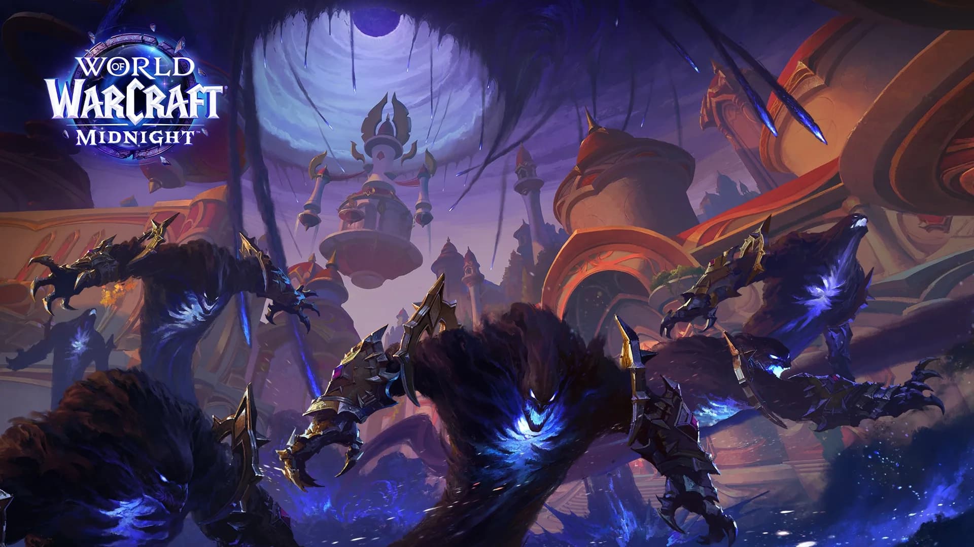 Blizzard slashes appearance customization fees following player backlash in World of Warcraft