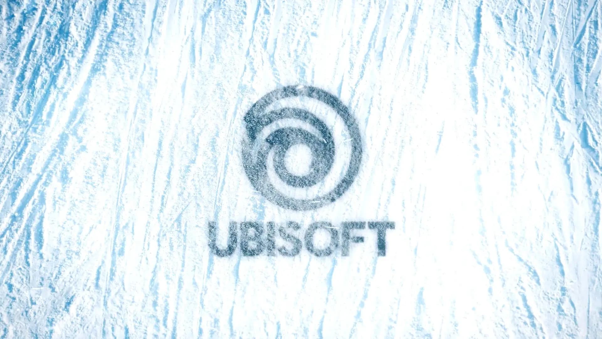 Ubisoft faces internal crisis as restructuring and layoffs spark employee turmoil