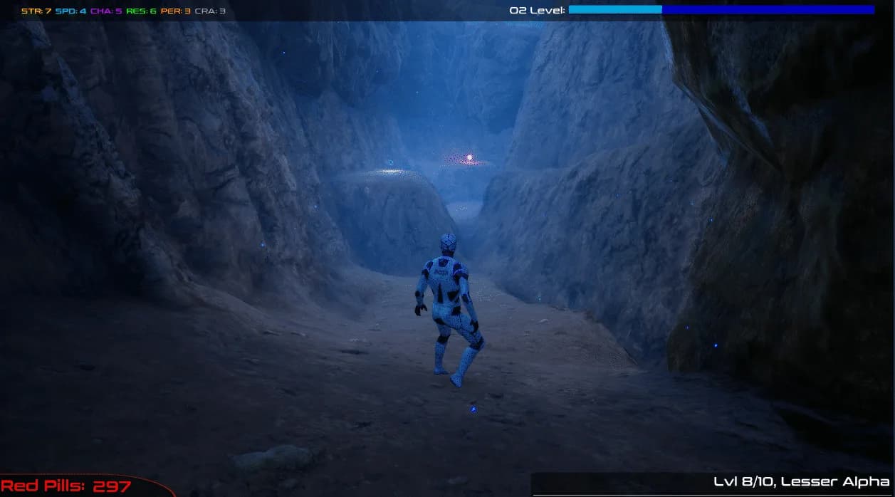 Interview: we spoke with Zlatan, the creator of the first Bosnian-Herzegovinian RPG game