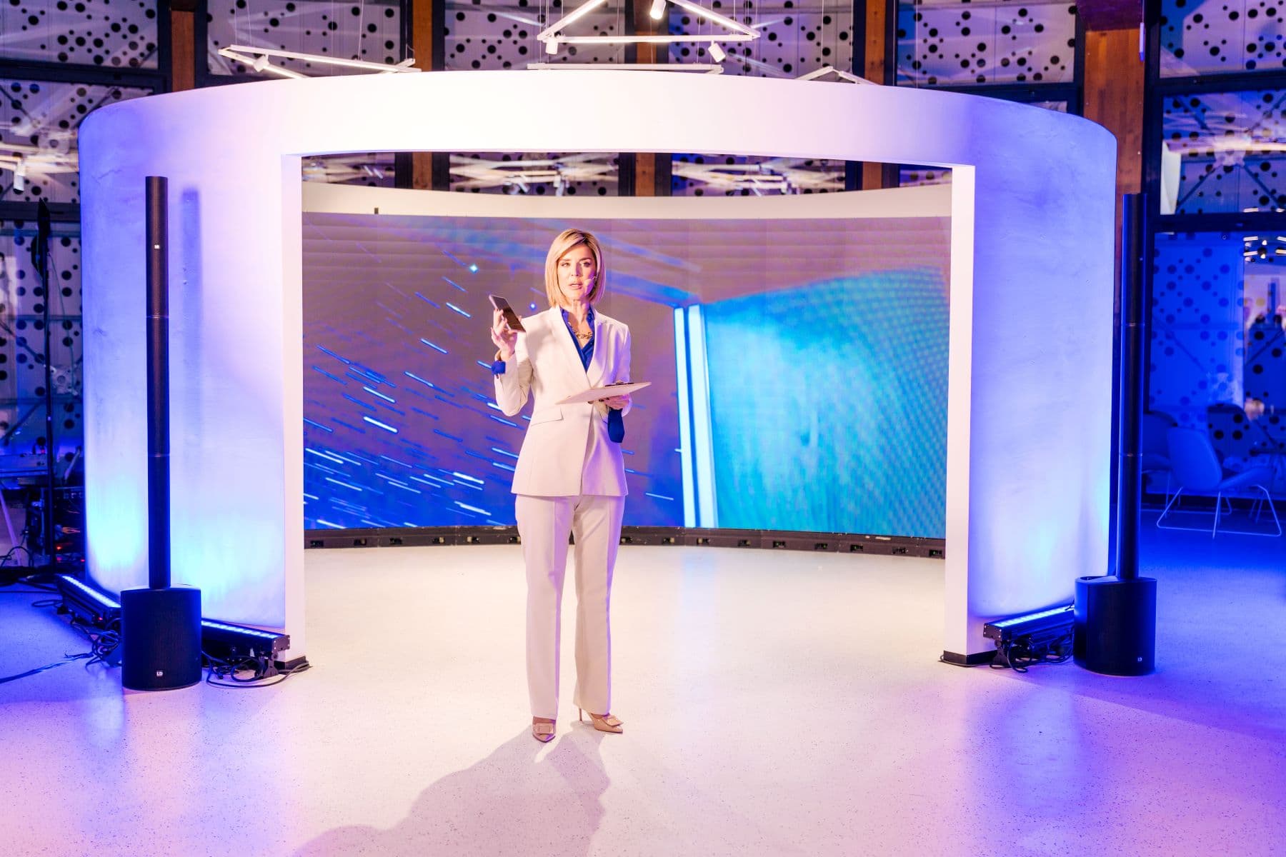 Samsung Galaxy s25 series arrived in B&H: A new era of mobile artificial intelligence