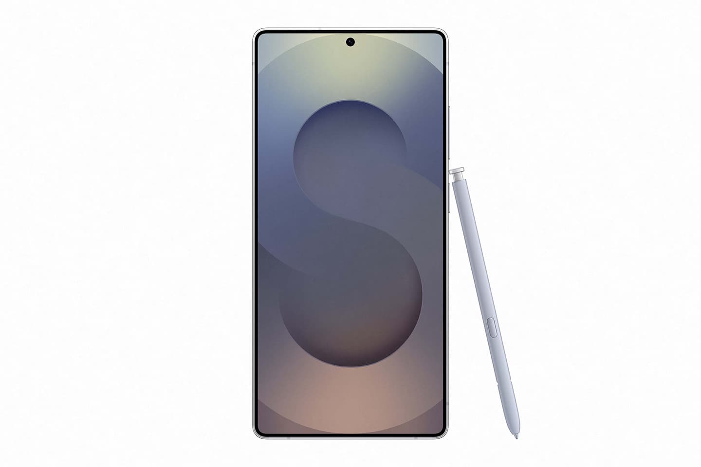 Samsung Galaxy S25 Ultra introduces Corning® Gorilla® Armor 2