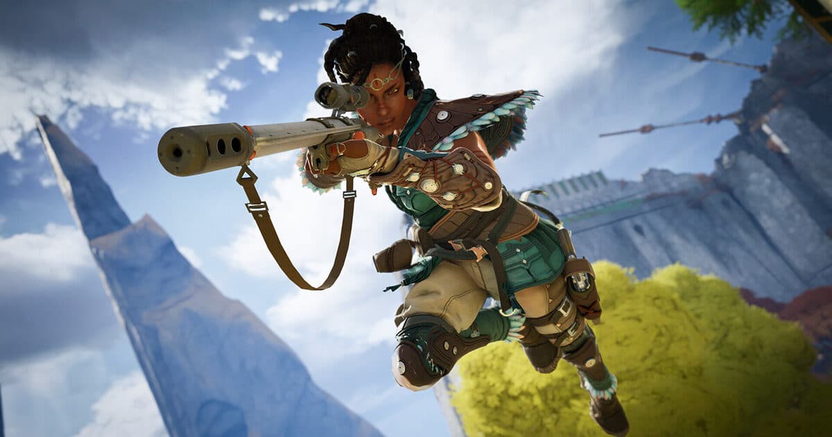 Highguard’s launch disaster: 90% of players quit in first day