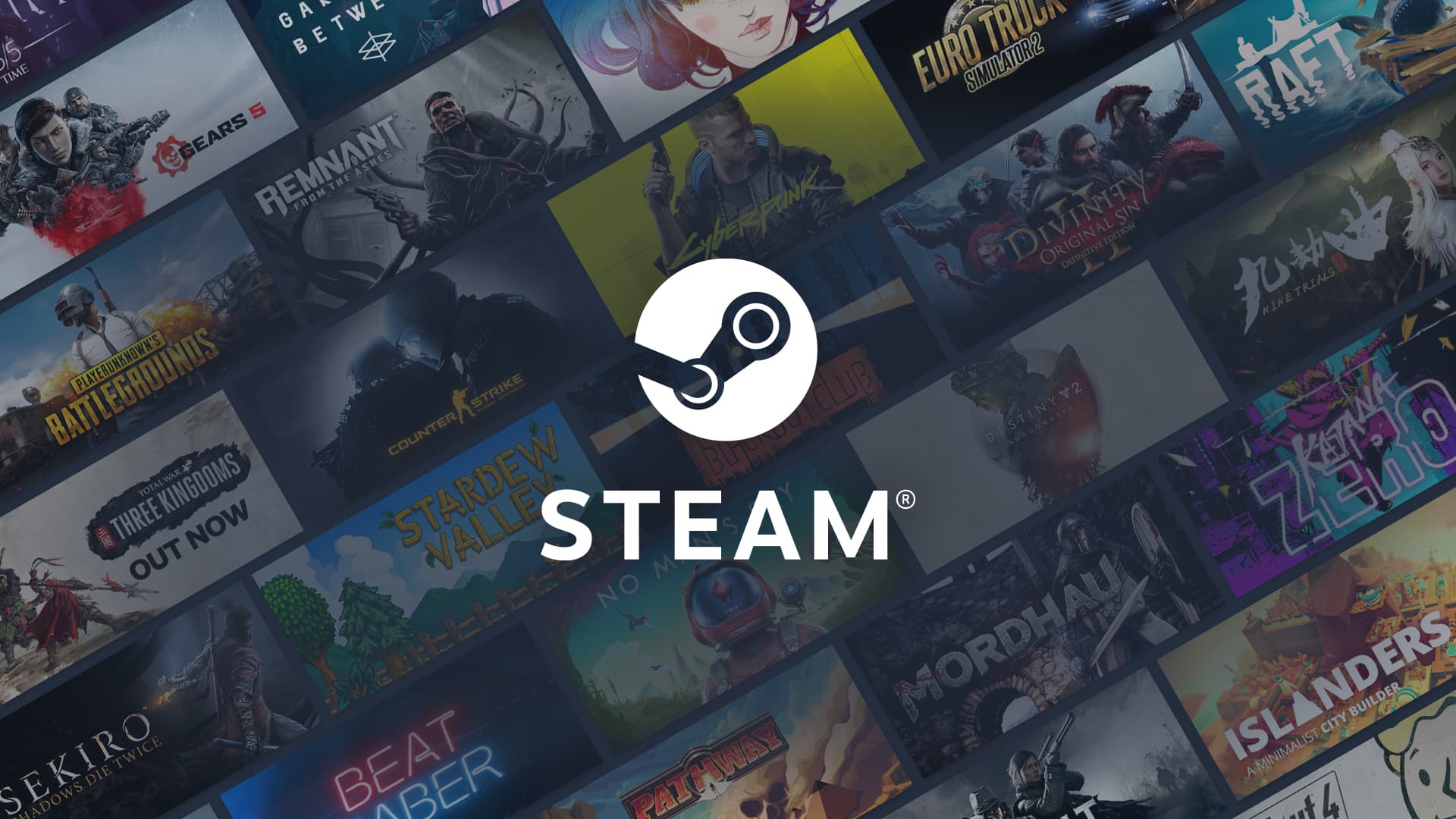 Türkiye proposes new digital regulations threatening Steam and Epic Games access