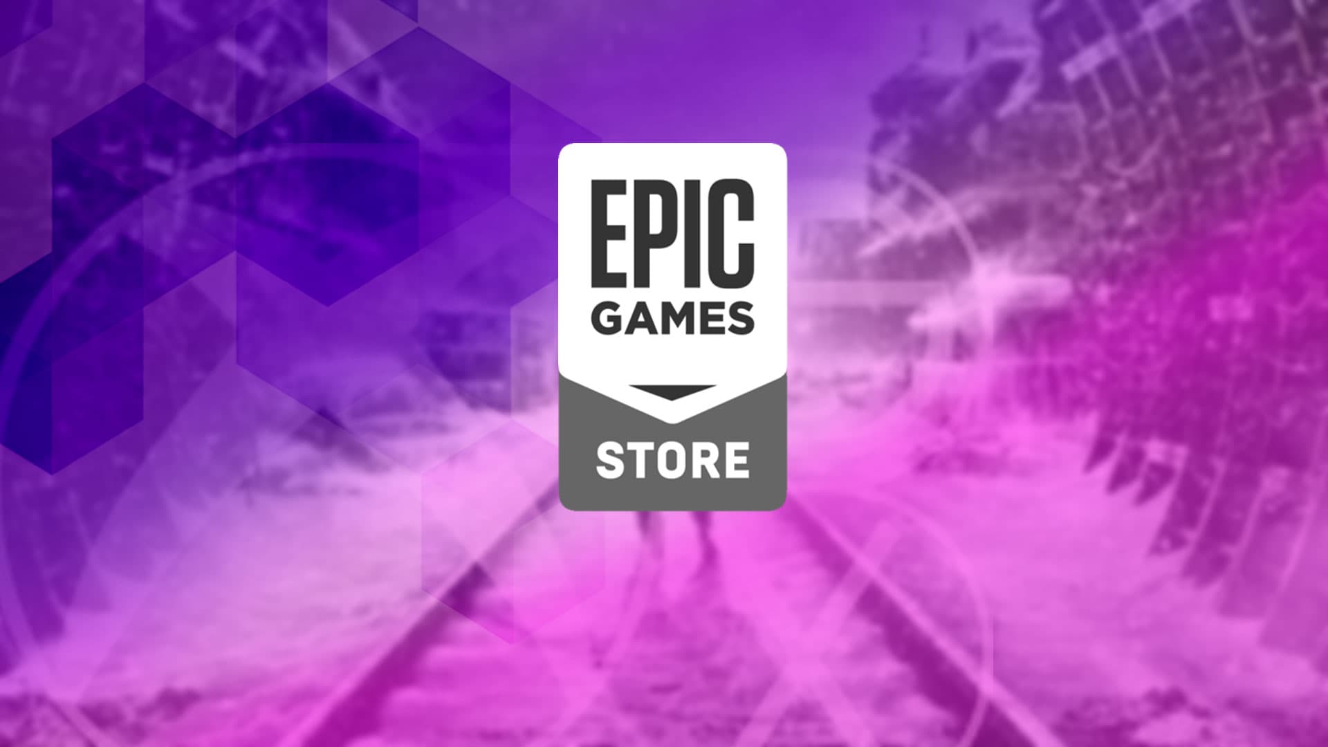Epic Games rebuilding PC launcher from scratch to fix performance lag