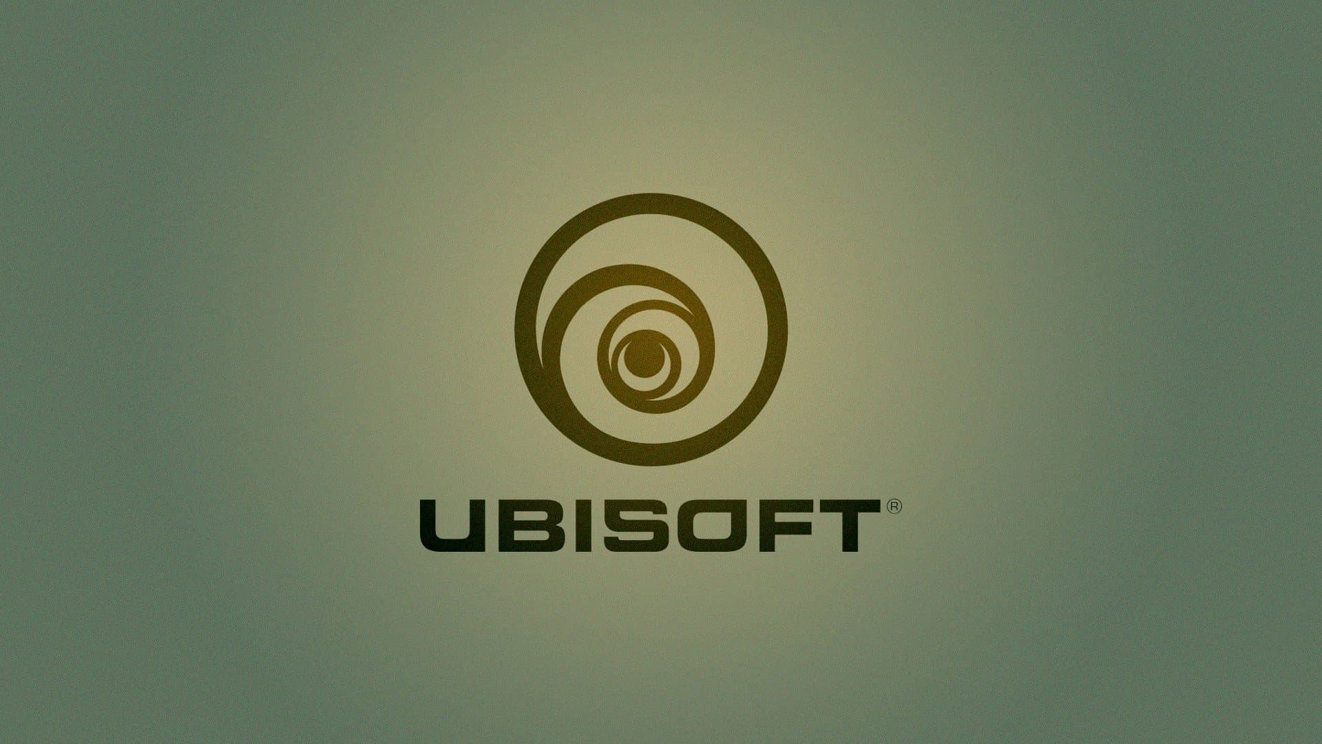 Ubisoft unions demand CEO Yves Guillemot step down over nepotism and mismanagement