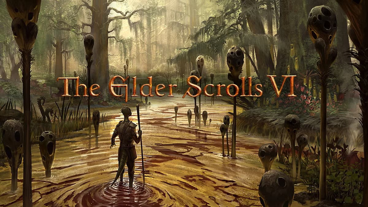 Todd Howard confirms The Elder Scrolls 6 returns to traditional RPG design