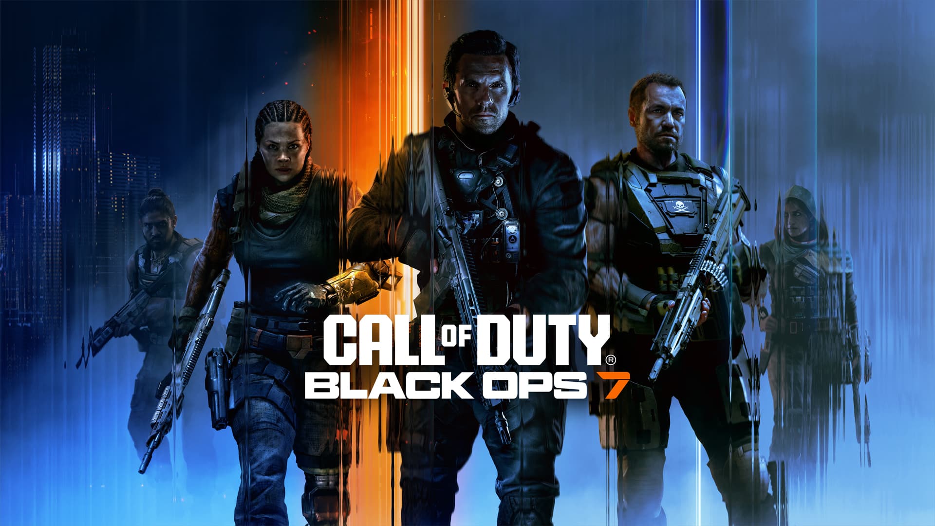 UK advertising regulator bans Call of Duty: Black Ops 7 trailer over sexual violence concerns