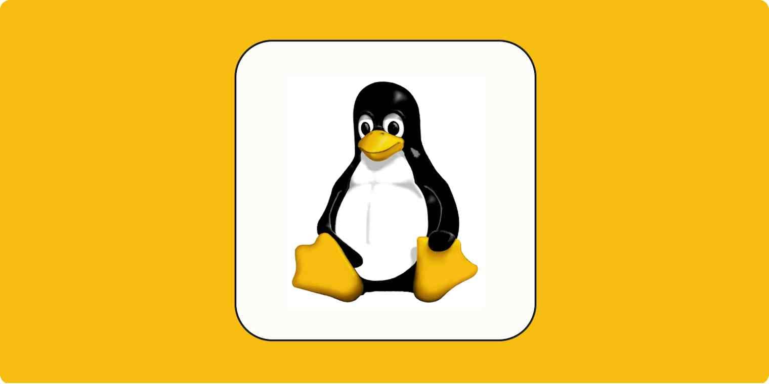 Linus Torvalds announces Linux 7.0: A landmark shift in memory safety and kernel architecture