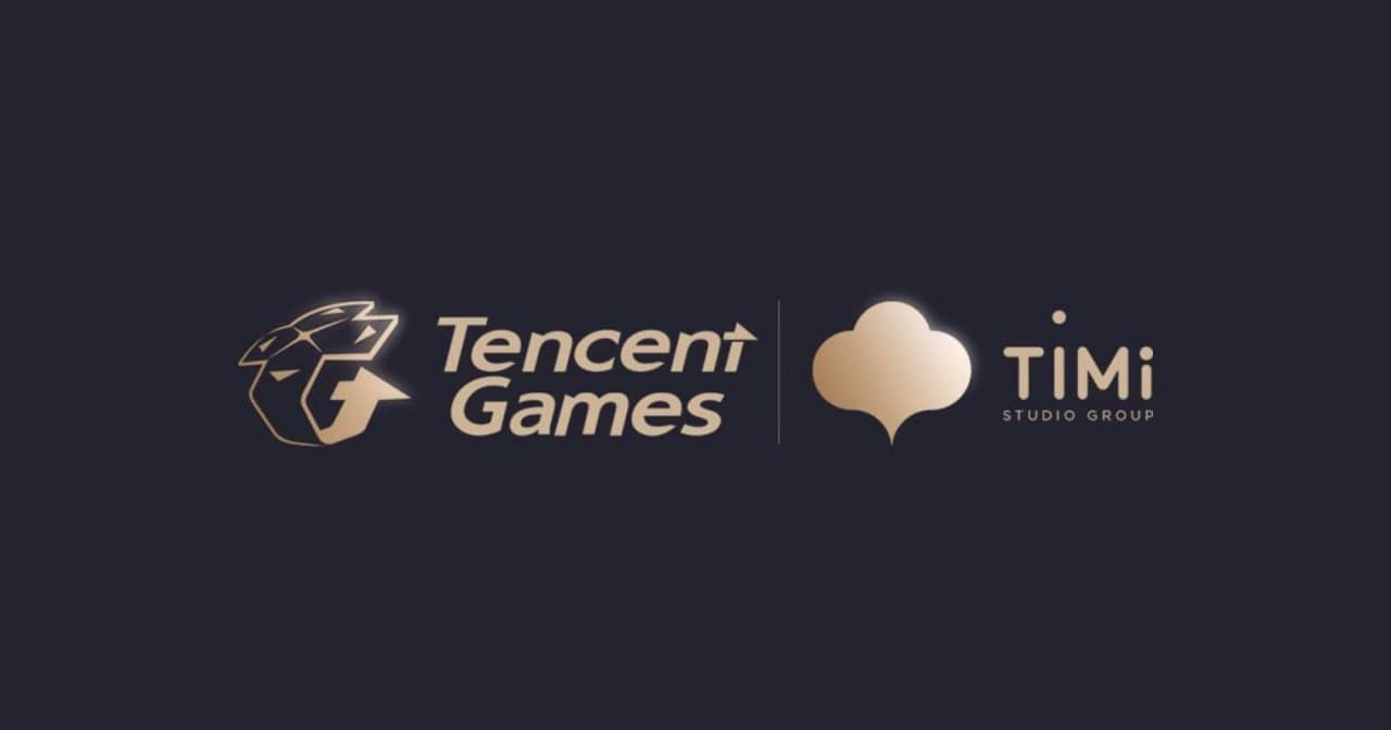Tencent shuts down TiMi Montreal and cancels project from Assassin’s Creed director