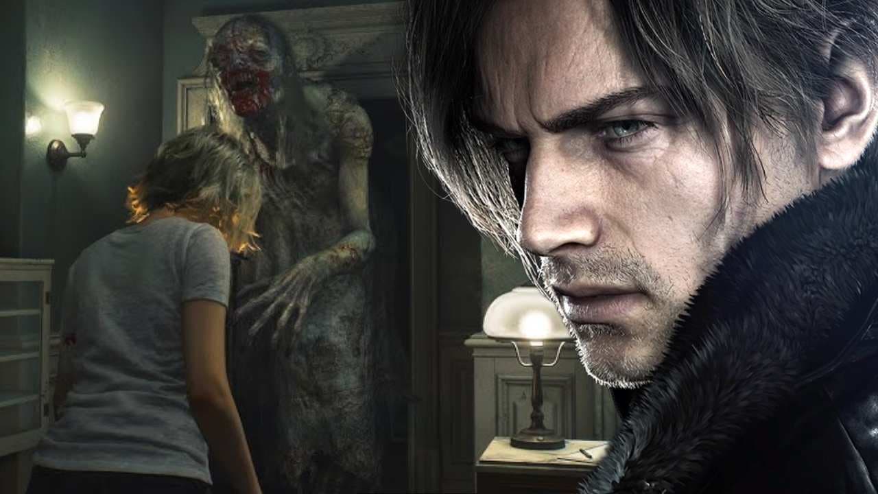 Resident Evil Requiem leaks spread as Capcom urges fans to avoid spoilers