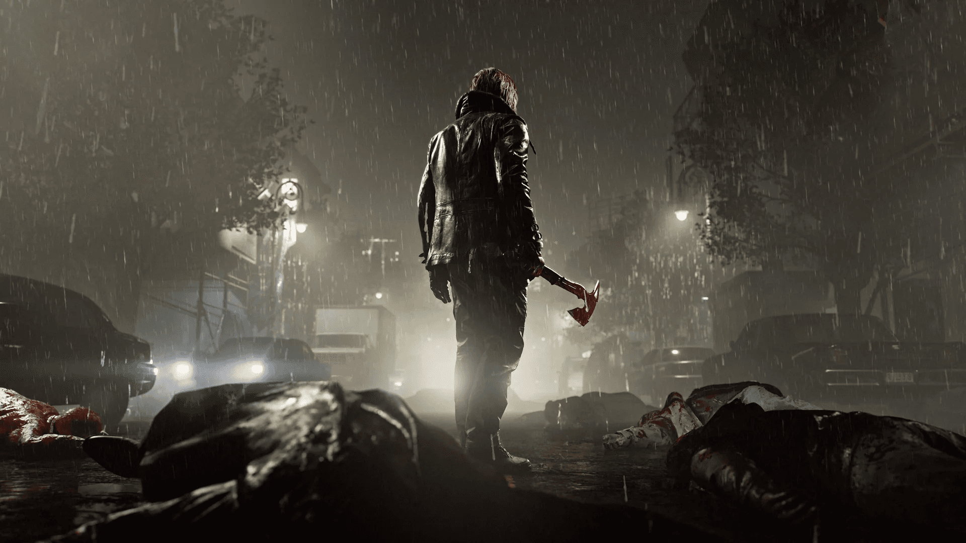 Fake AI review of Resident Evil Requiem slips onto metacritic, then vanishes