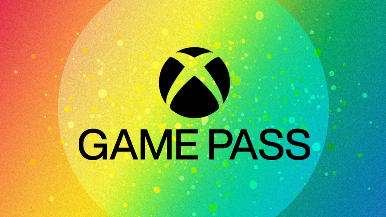 Cyberpunk 2077 headlines massive Xbox Game Pass update for March 2026