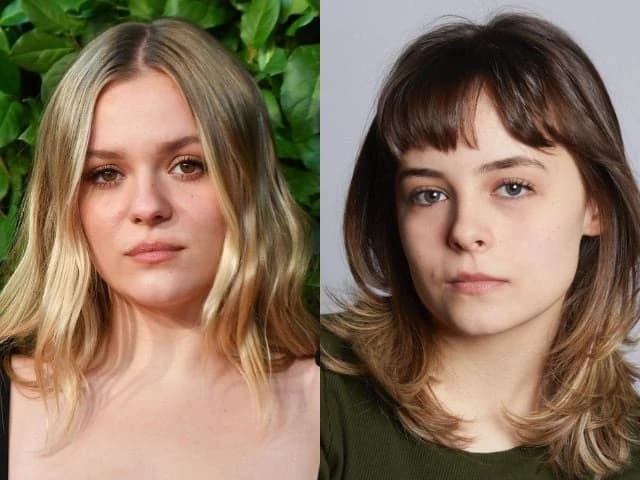 Life is Strange TV series finally finds its Max and Chloe