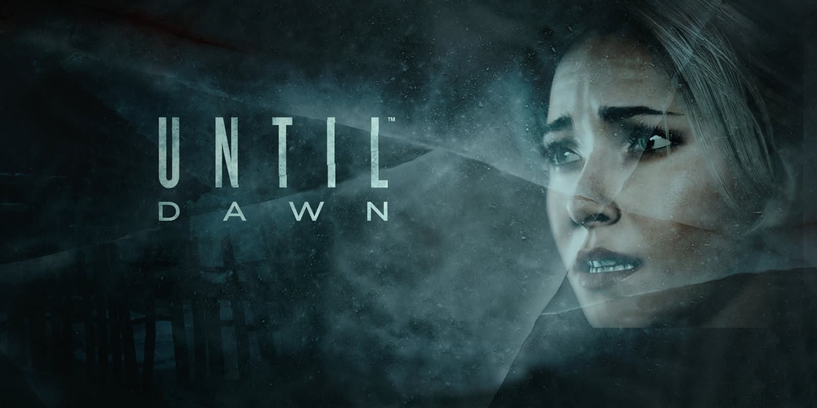 Until Dawn remake studio Ballistic Moon officially shuts down