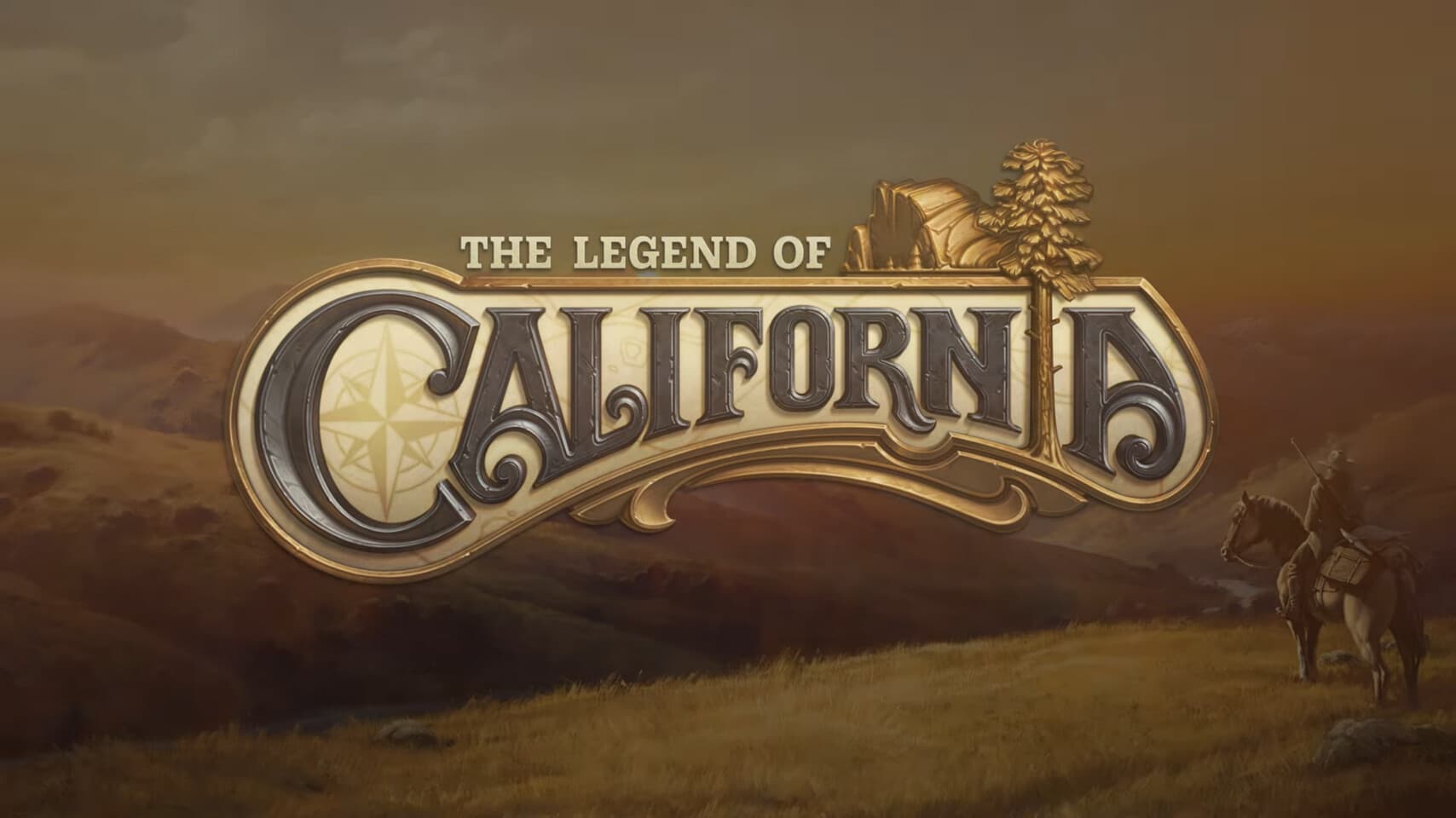Jeff Kaplan’s new studio secretly developing debut title following Overwatch departure