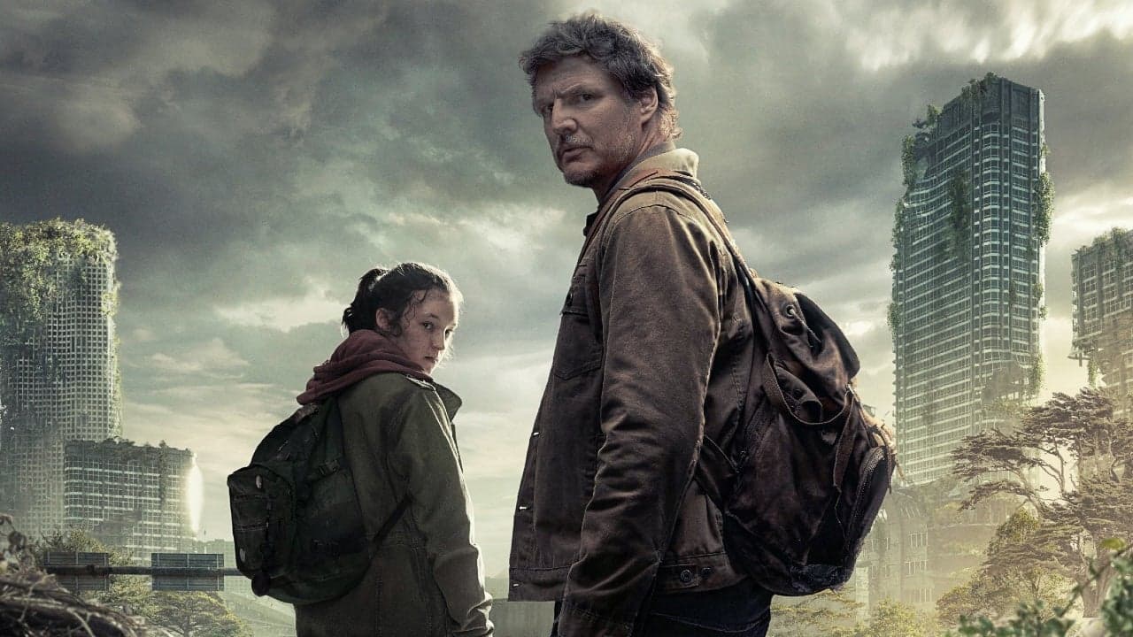 HBO’s The Last of Us adds Yara and Lev cast members during season 3 rumors
