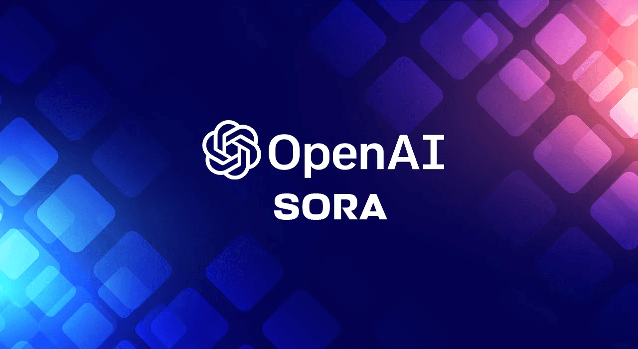 OpenAI shuts down Sora as Disney pulls out of major deal