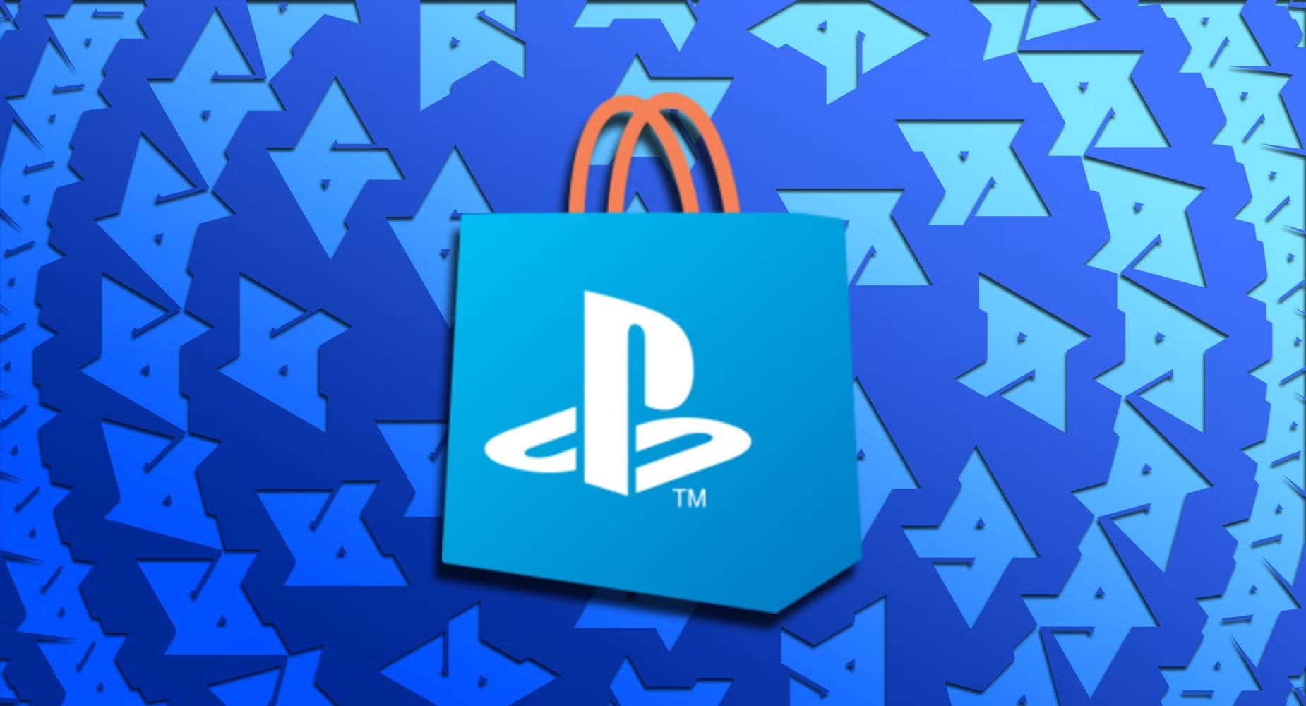 Sony’s “Dynamic Pricing” spotted on PS Store