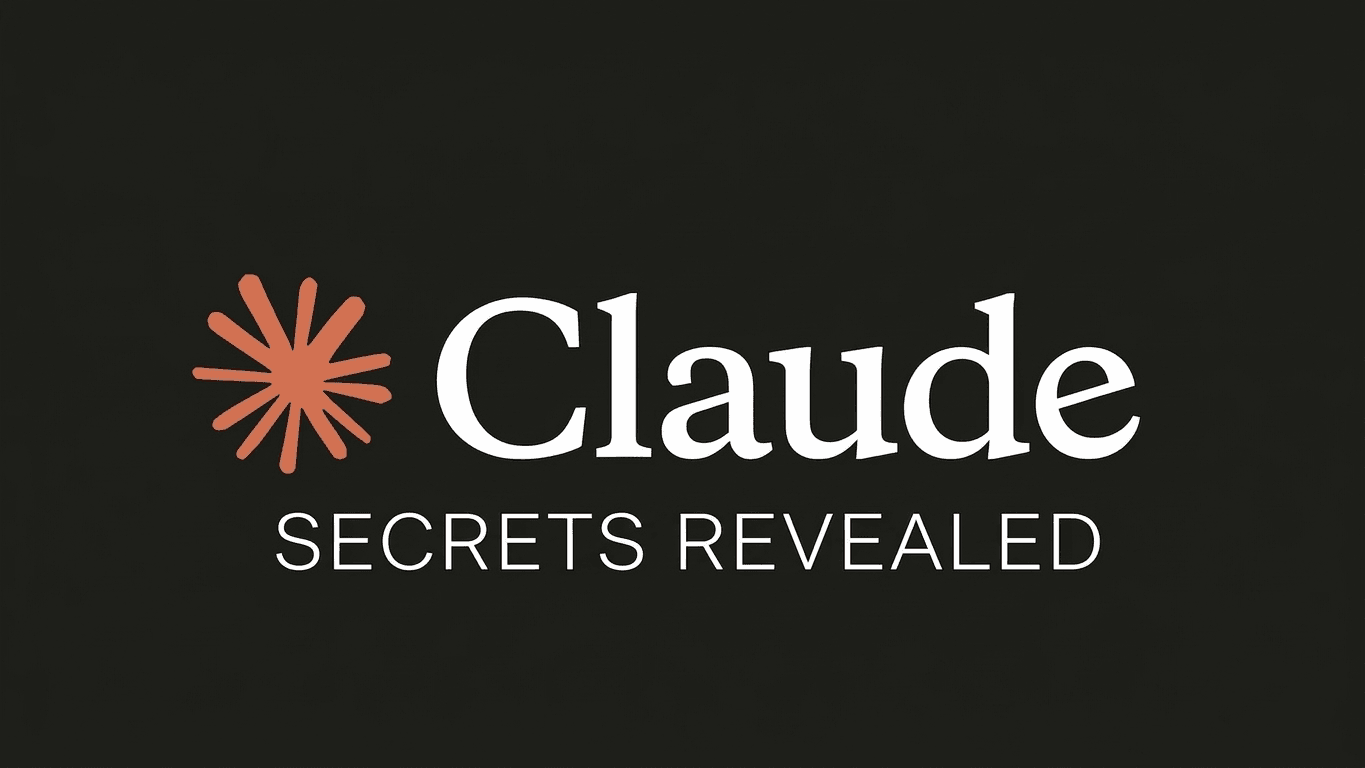 Claude code just got leaked by human's mistake! (512K Lines)