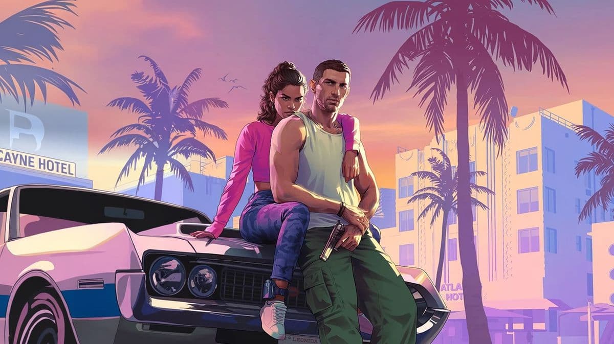 Rockstar Games HACKED! Hackers demand RANSOM! (HOURS LEFT)
