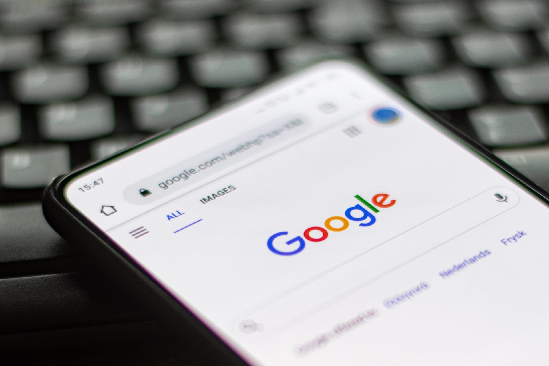 EU plans to challenge Google search dominance