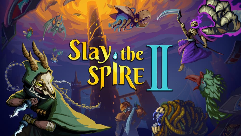 Slay the Spire 2 hit by REVIEW BOMBING! (New update's fault)