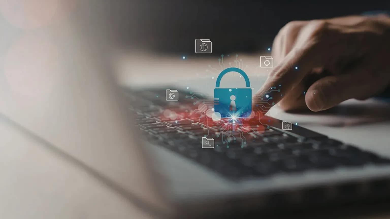 Your OS might require AGE VERIFICATION soon.