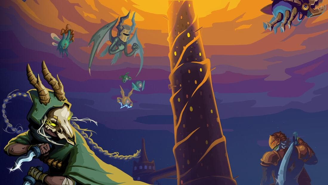 Slay the Spire 2 won’t be rushed! No deadlines, No Slop!
