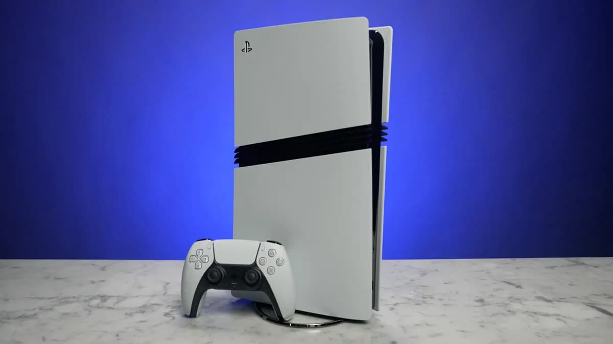 Sony responds to ownership system backlash: NO 30 DAY CHECK!