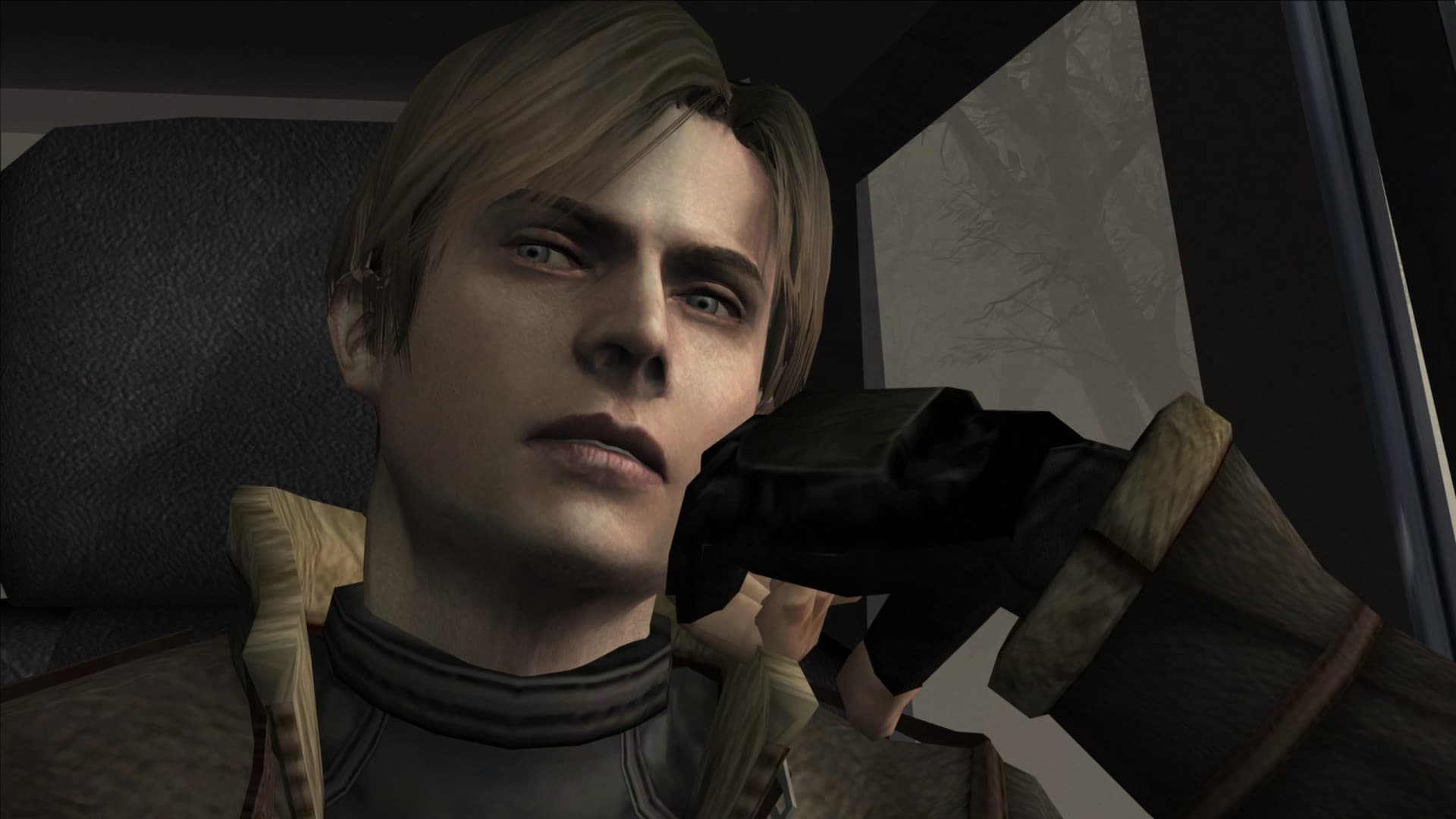 Resident Evil 4 is a timeless masterpiece and it was remade incorrectly!