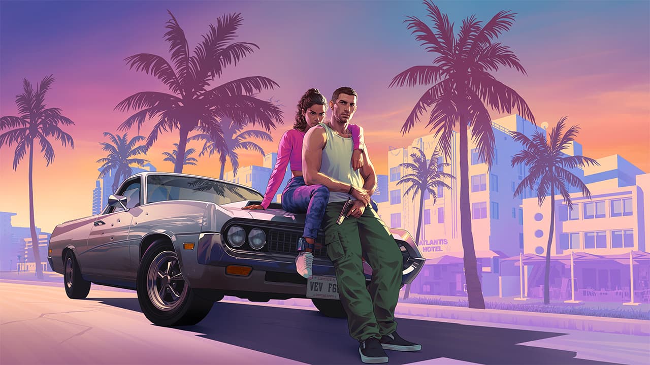 GTA 6 PC delay has nothing to do with PlayStation!