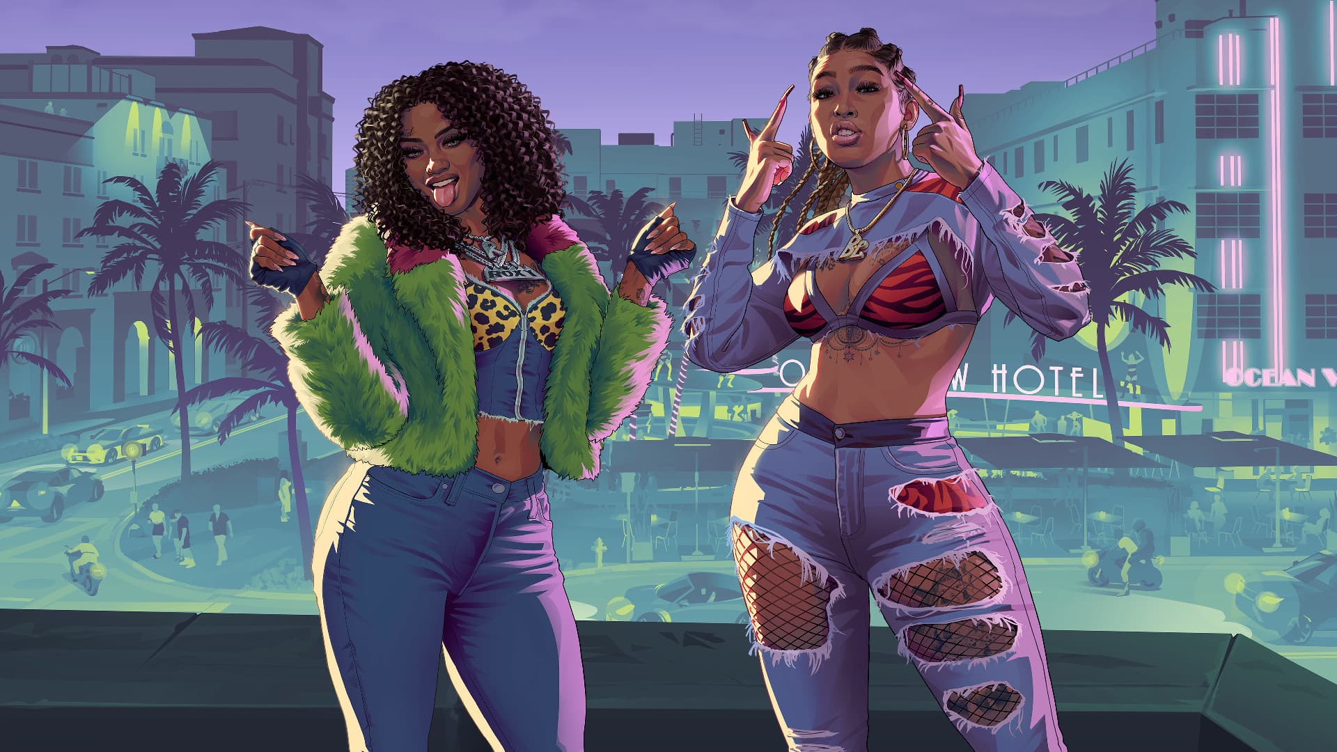 GTA 6 under insane pressure, they need to sell 25M copies!