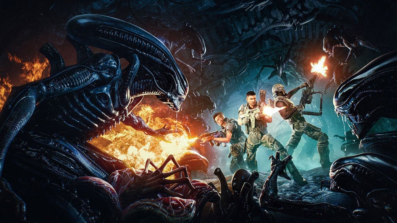 Two major Xbox sequels confirmed for this 2026 year!