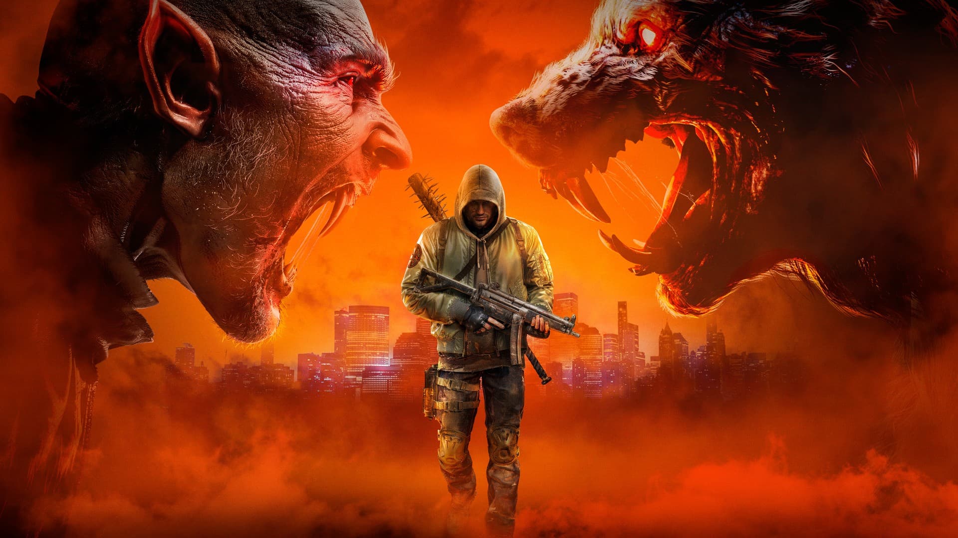 Top Xbox games announcements from Nacon Connect 2026. !