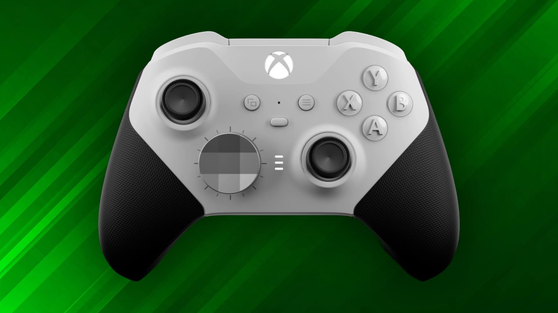 New Xbox Elite 3 leak reveals upgrades, fans in huge hype!