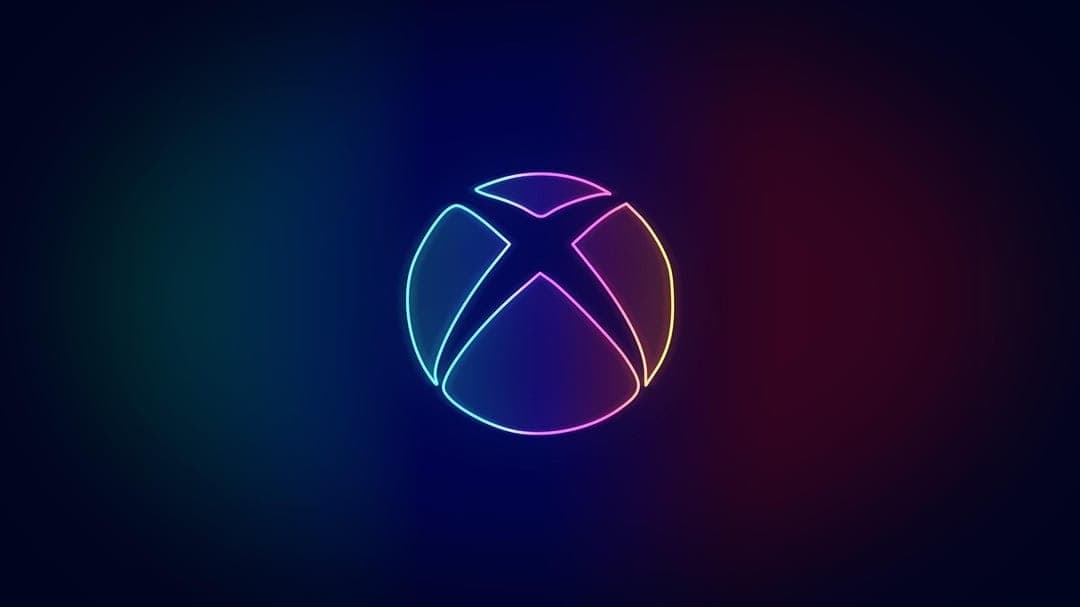 Huge Xbox rebrand, it's becoming more than just a console