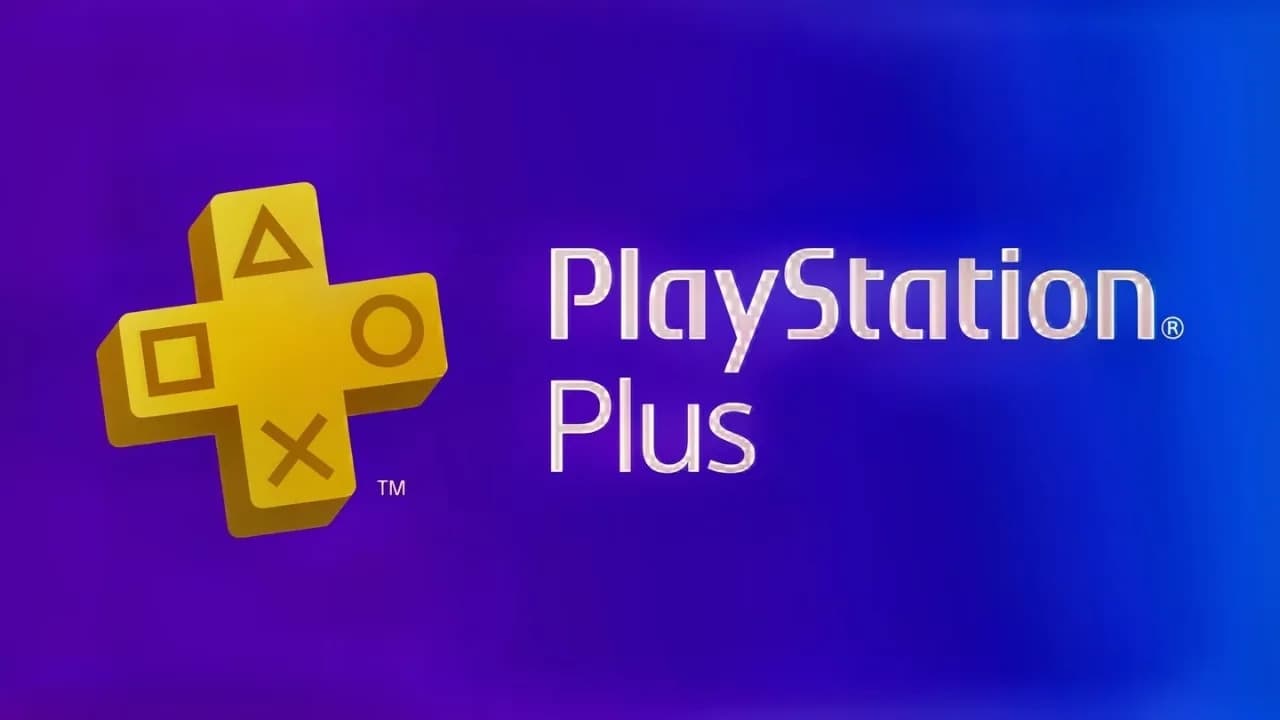 Sony raises PS Plus prices again, market conditions