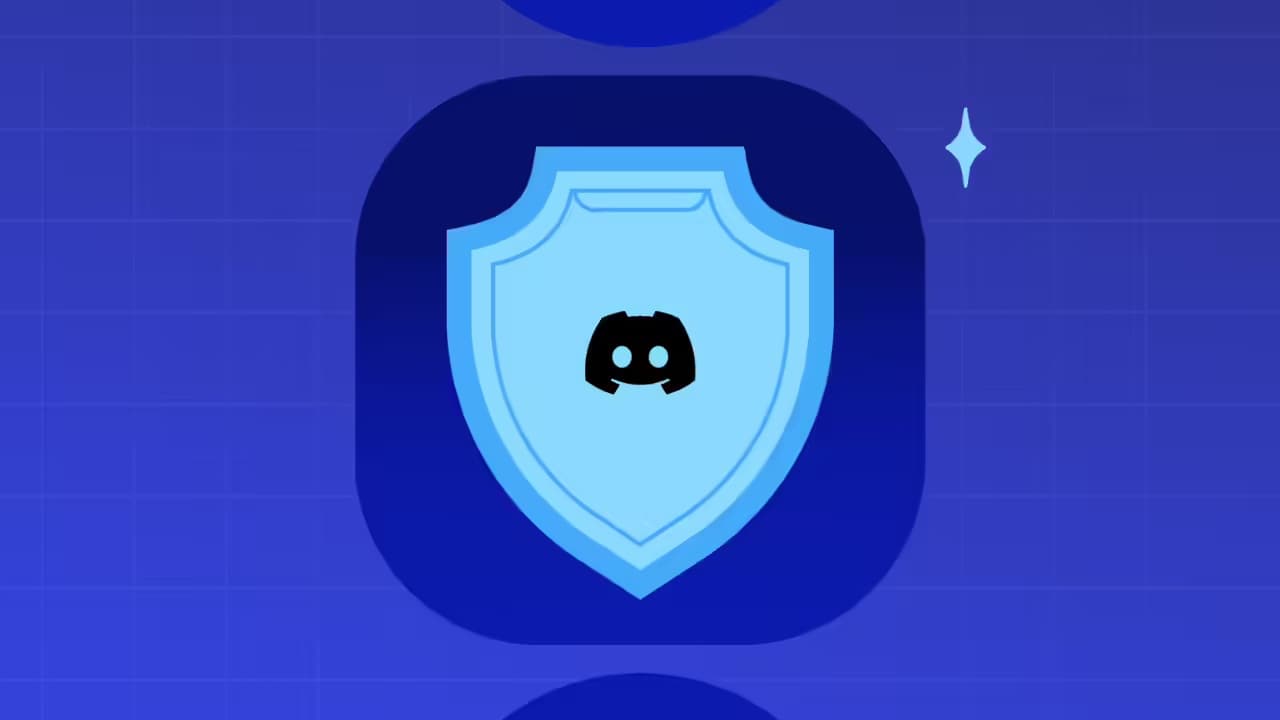 DISCORD finally gets END TO END ENCRYPTION after so long!