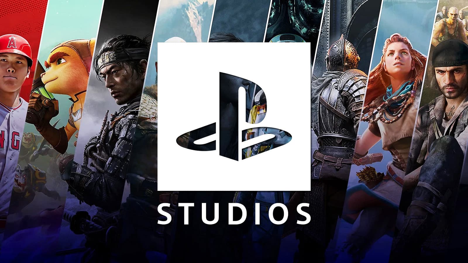 Sony reportedly ending PC releases for single-player games