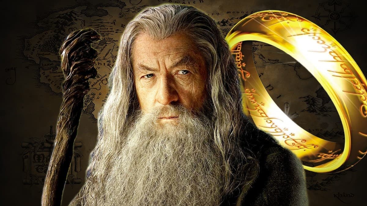 Kingdom Come developers confirm Middle-earth Open-World RPG