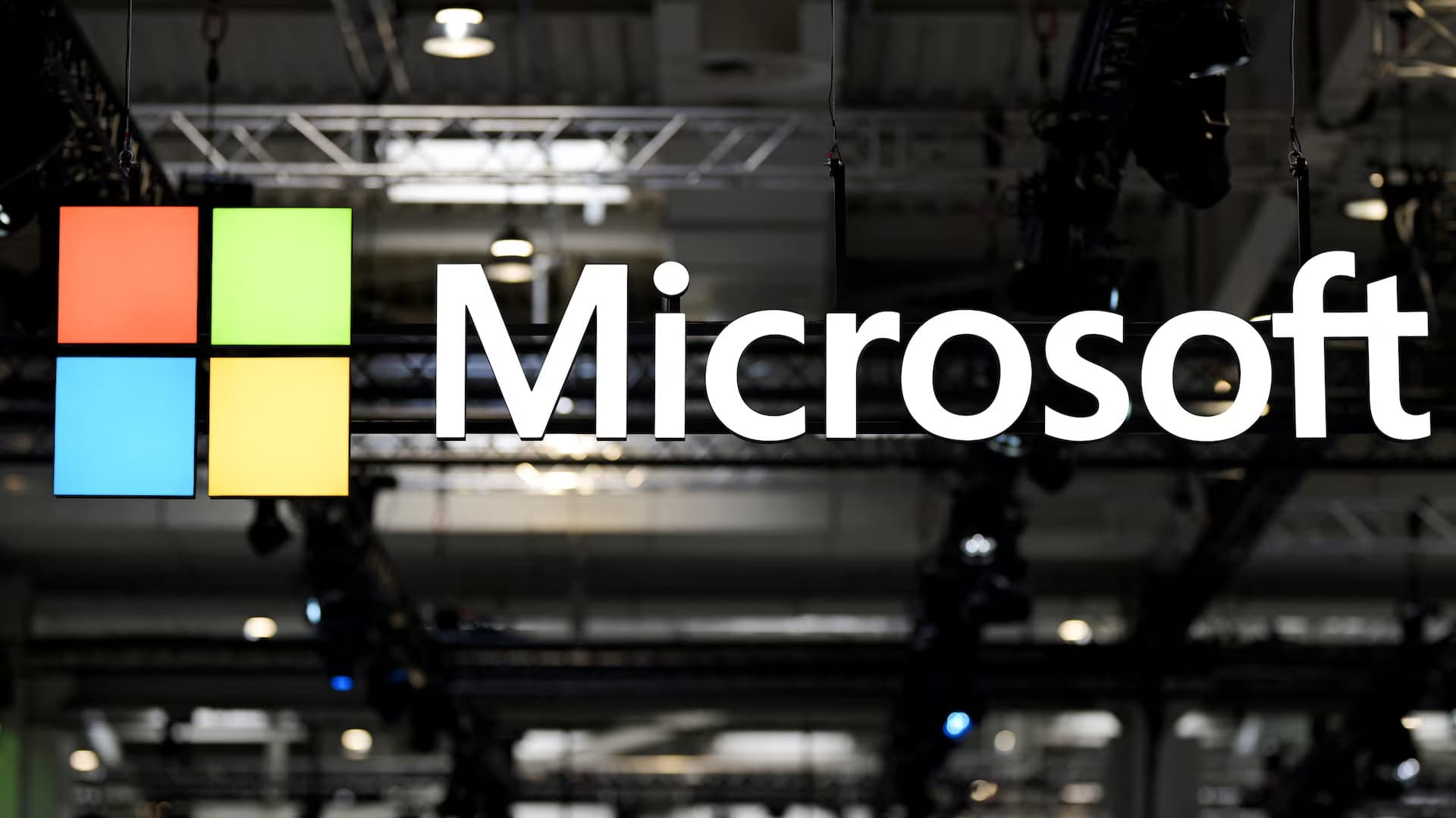Microsoft finally ends activision lawsuit saga, deal is over