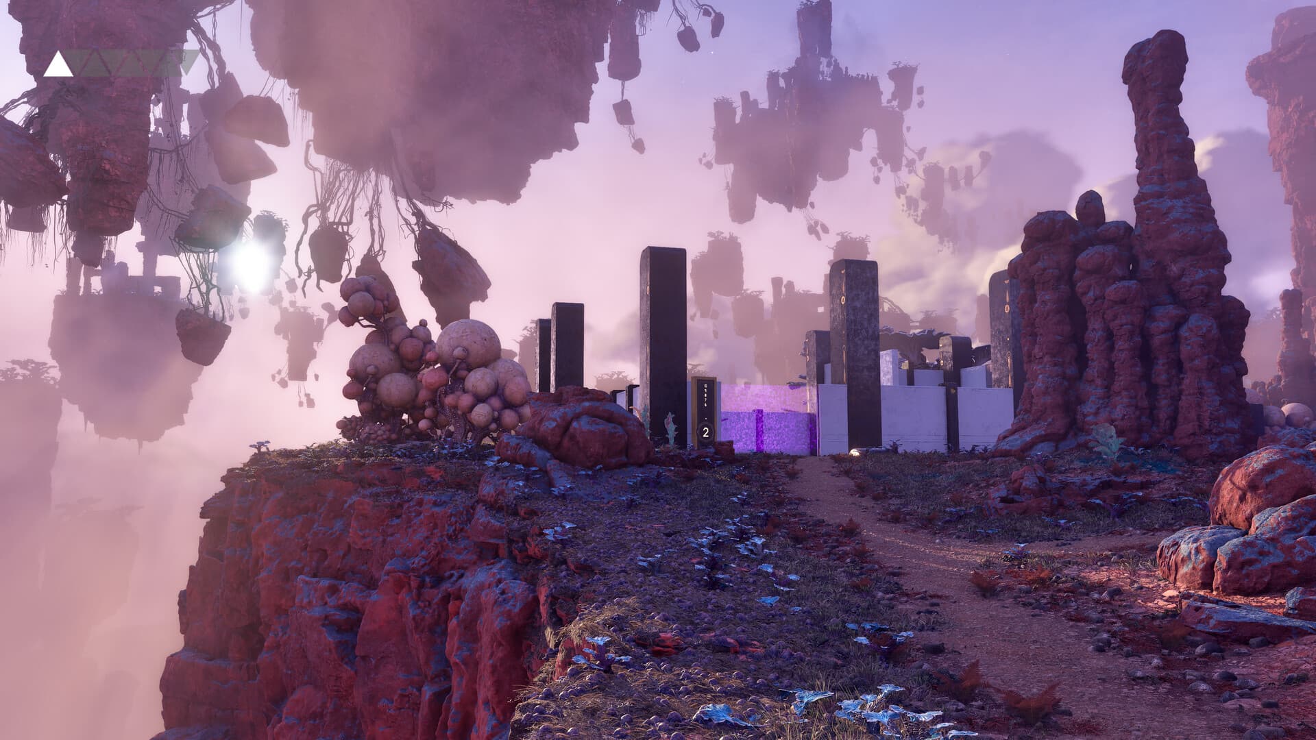 Talos Principle 3 will end the series, says Croteam