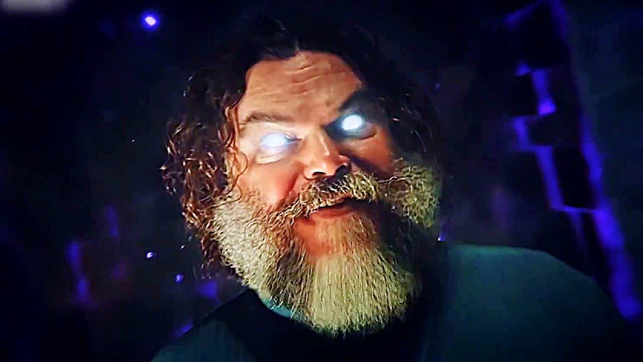 Minecraft Movie 2 just teased Herobrine, could be antagonist