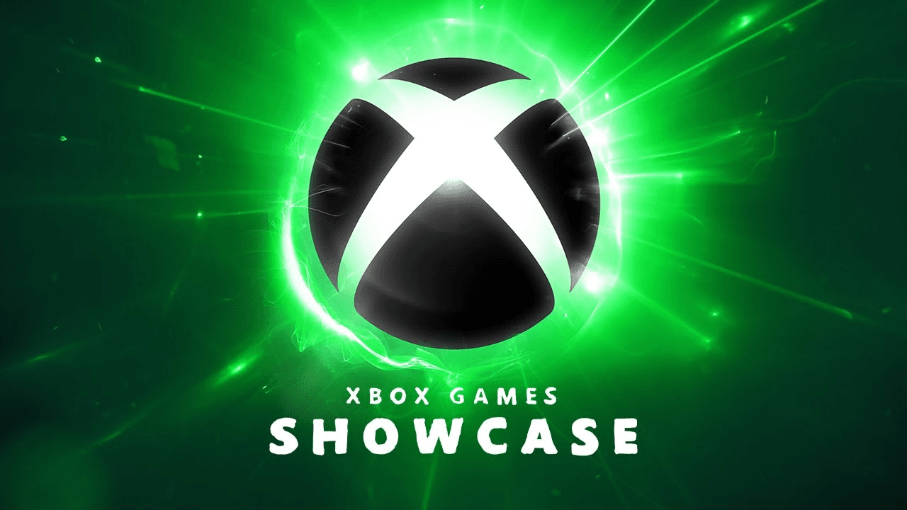 Xbox Showcase 2026 is building massive hype, a lot new stuff